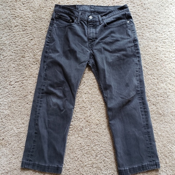 Levi's Other - Levi's jeans